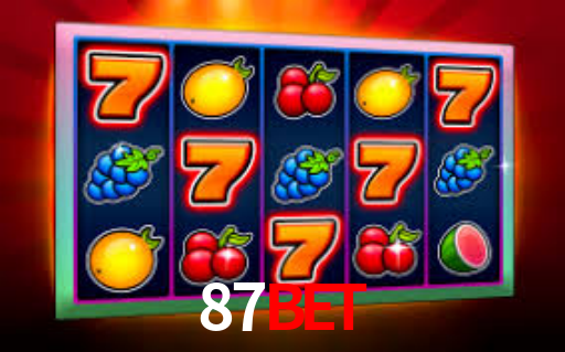 87Bet