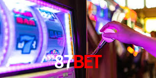 87Bet