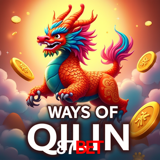 87Bet.Com