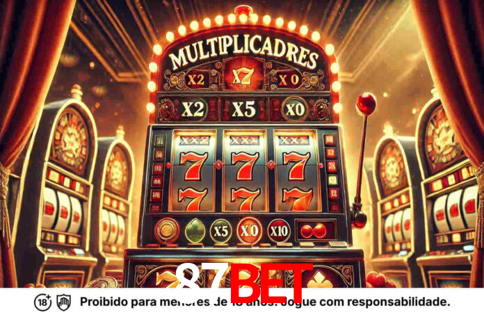 87Bet