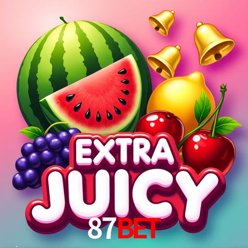 87Bet.Com