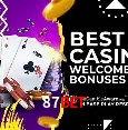 87Bet Com