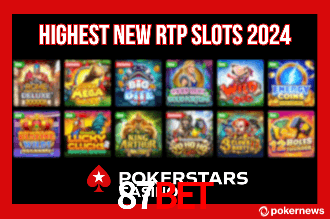 87Bet