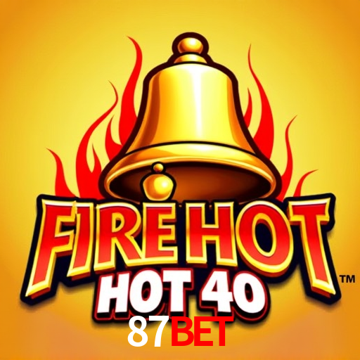 87Bet