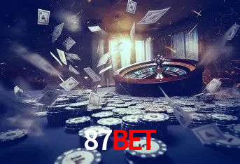 87Bet