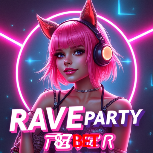 87Bet.Com