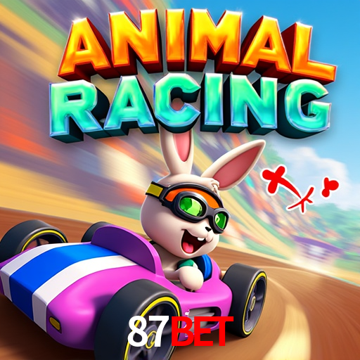 87Bet
