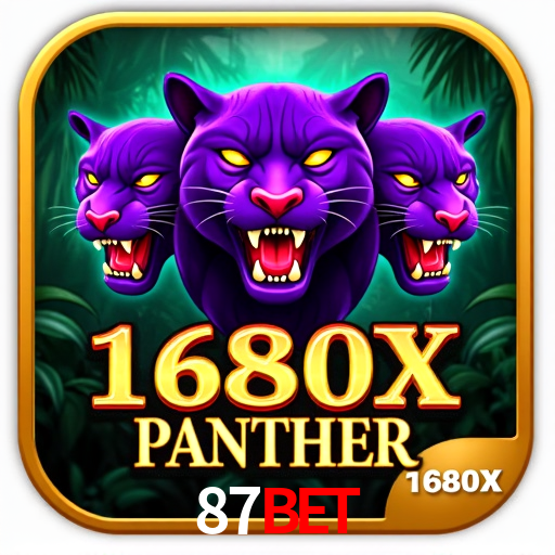 87Bet Com
