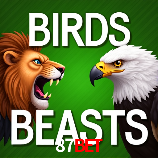 87Bet Com