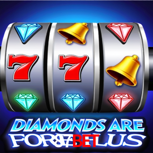 87Bet Com