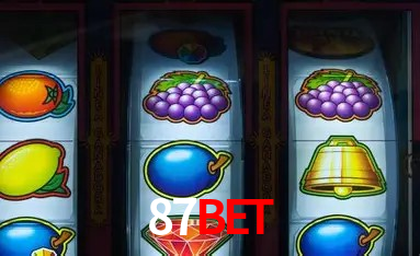 87Bet