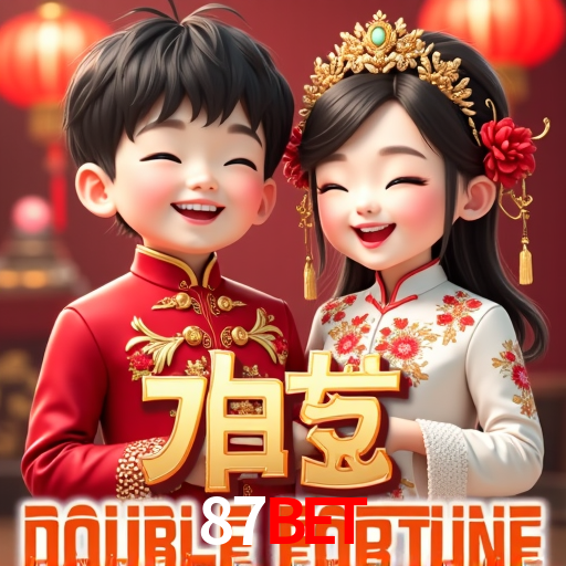 87Bet.Com