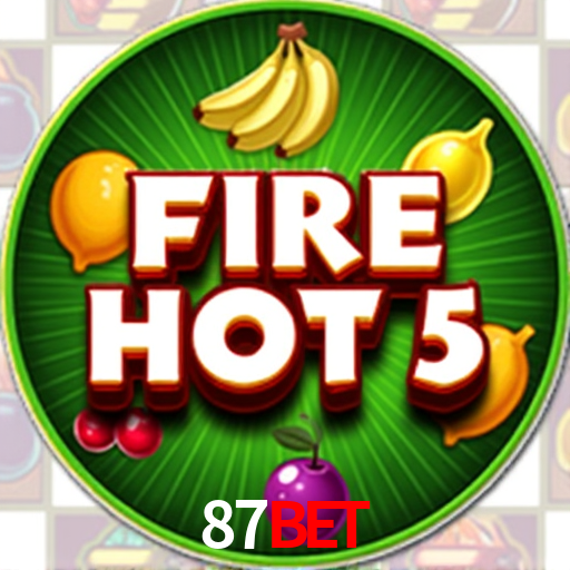 87Bet