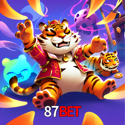87Bet